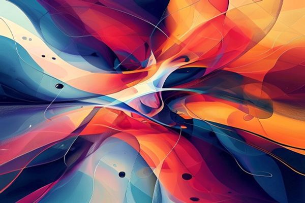 奇暖新版已上线！轻松找到《奇迹暖暖》下载通道